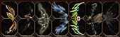 evo1 (10).png